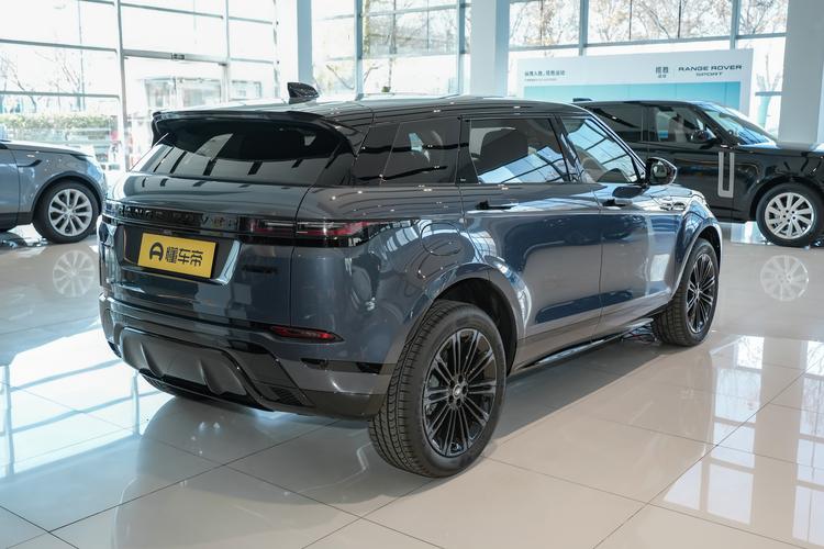 Фото машины 103