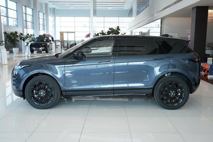 Фото машины 104