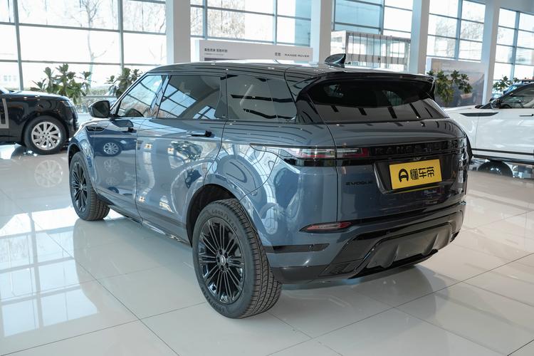 Фото машины 105