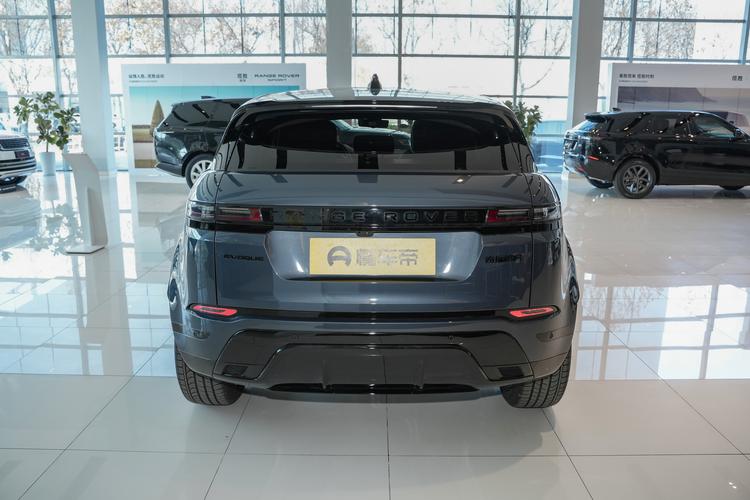 Фото машины 106