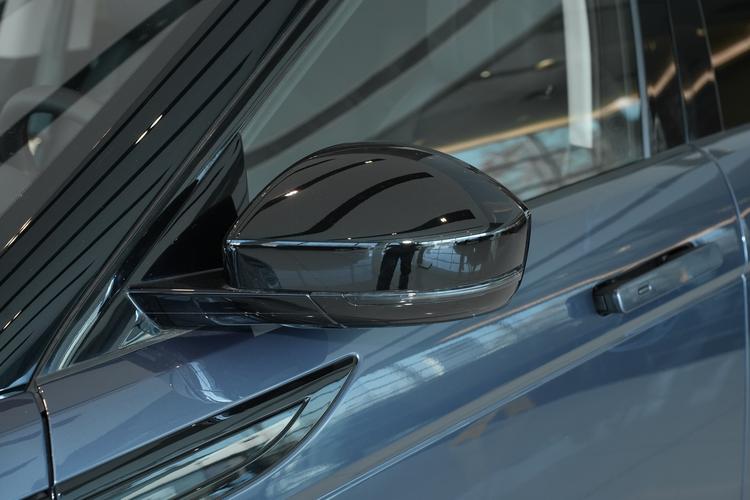 Фото машины 65