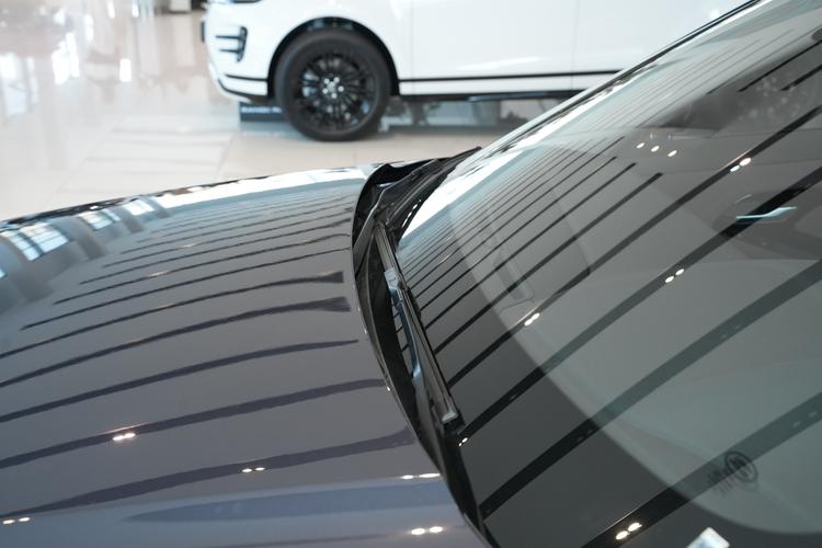 Фото машины 66