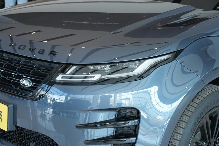 Фото машины 67