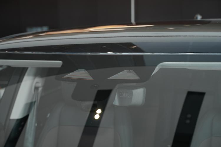 Фото машины 68