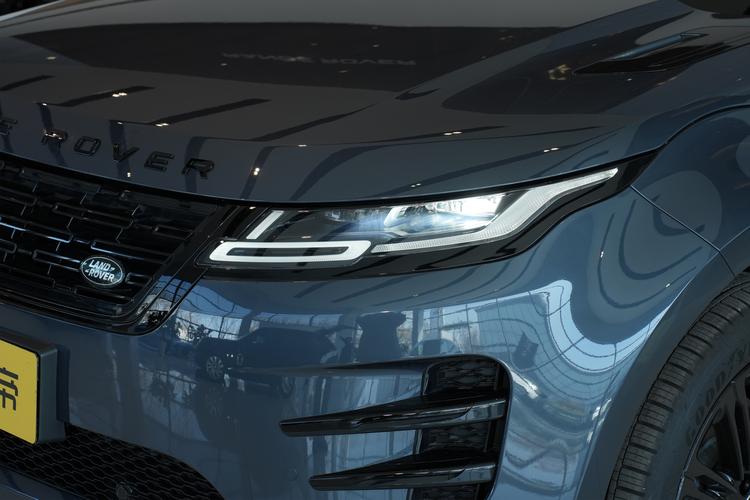 Фото машины 69