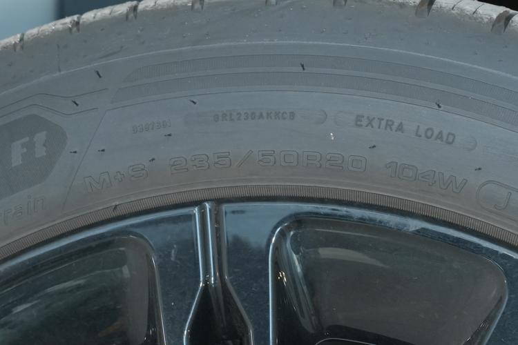 Фото машины 155