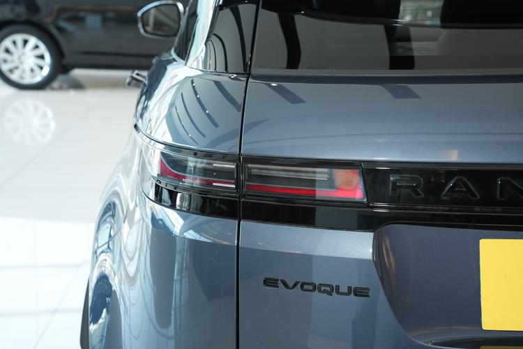 Фото машины 156