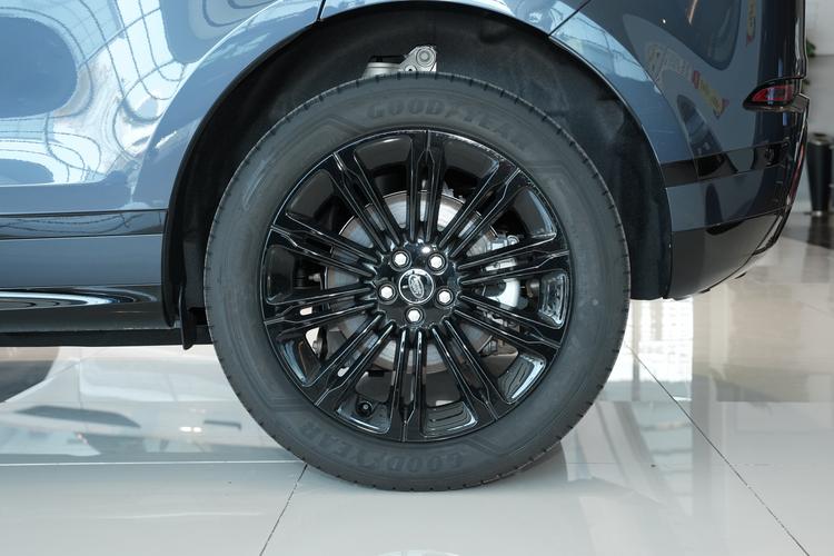 Фото машины 157