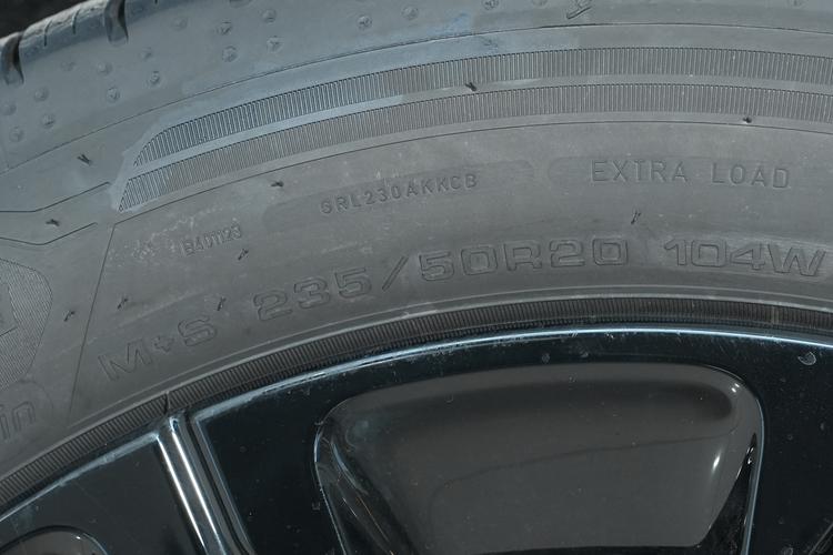 Фото машины 158