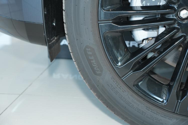 Фото машины 159