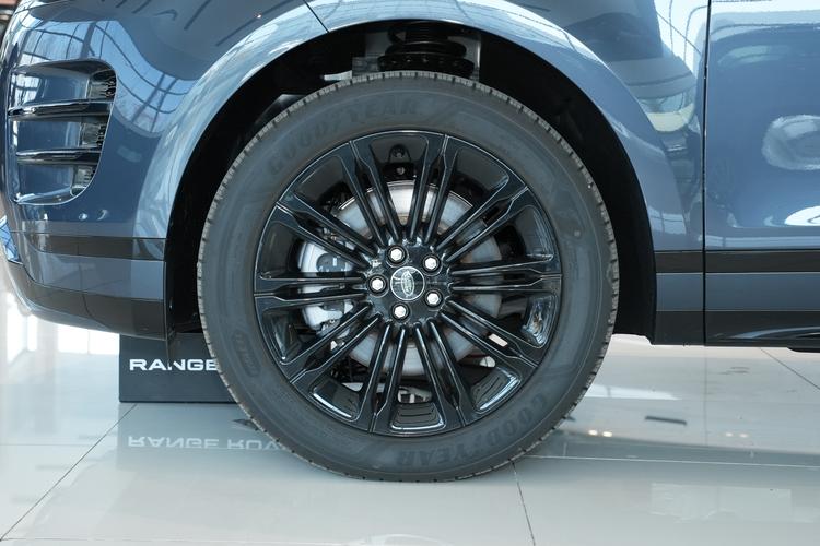 Фото машины 129