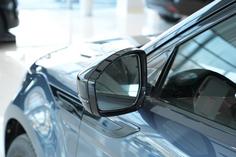 Фото машины 130