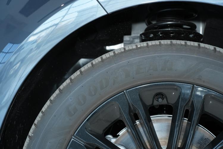 Фото машины 131