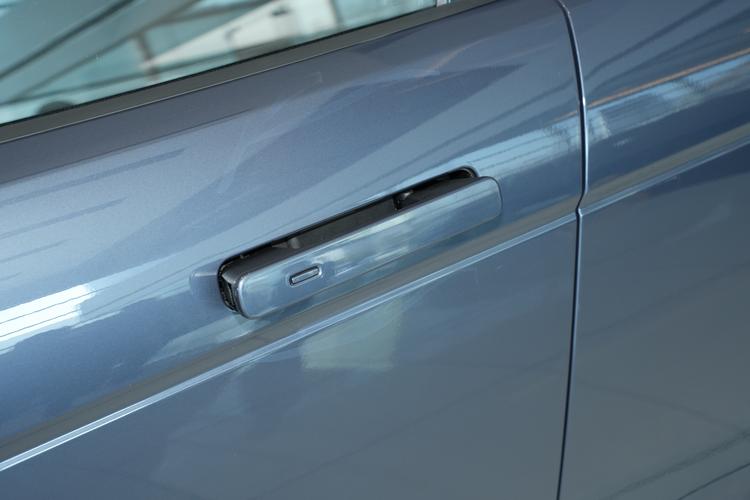 Фото машины 132