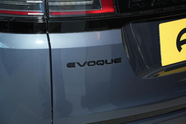 Фото машины 107