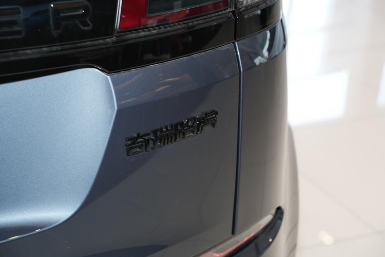 Фото машины 108