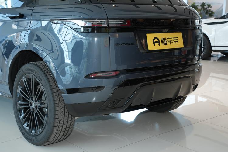 Фото машины 109