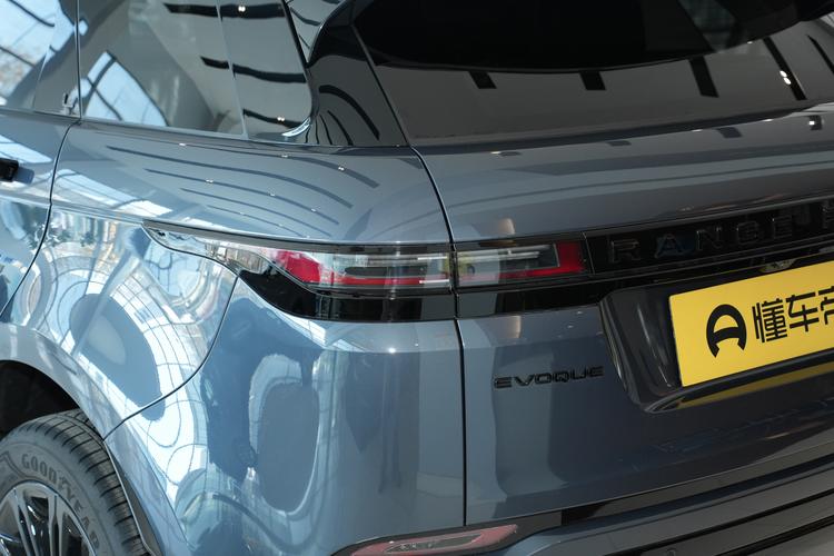 Фото машины 110