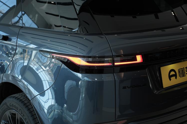 Фото машины 111