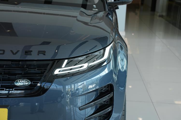 Фото машины 81