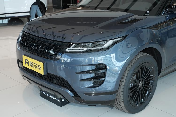 Фото машины 82