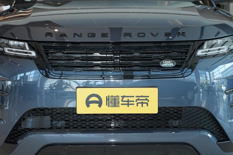 Фото машины 83