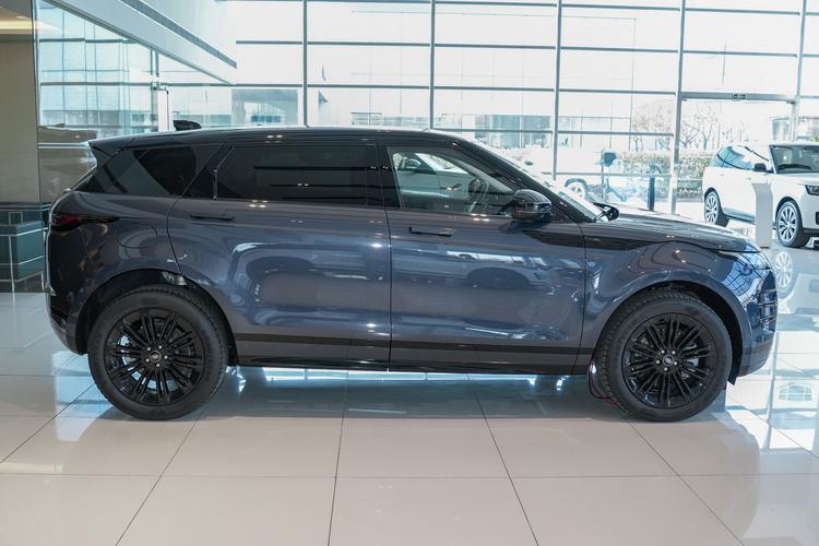 Фото машины 84