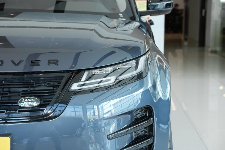 Фото машины 85