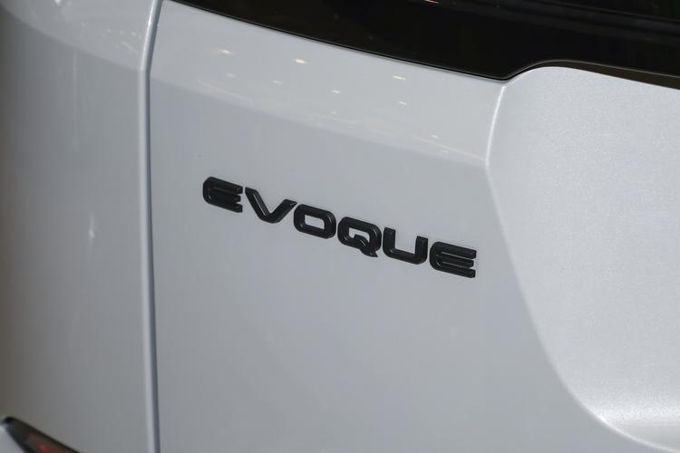 Фото машины 6