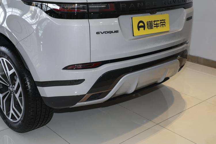 Фото машины 7