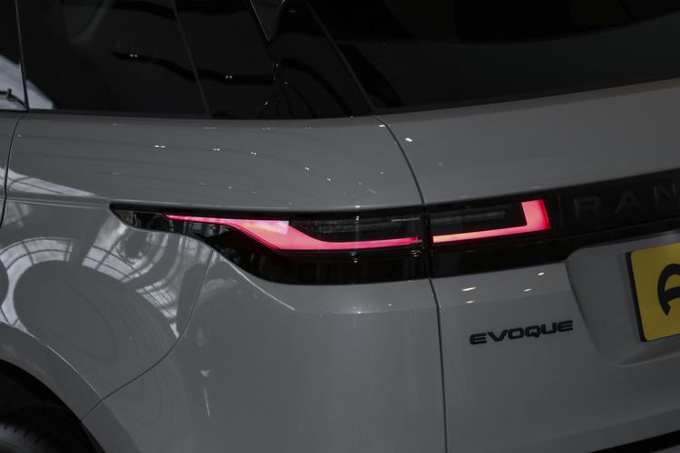 Фото машины 8