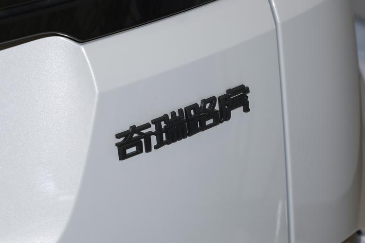 Фото машины 9