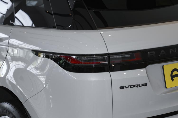 Фото машины 178