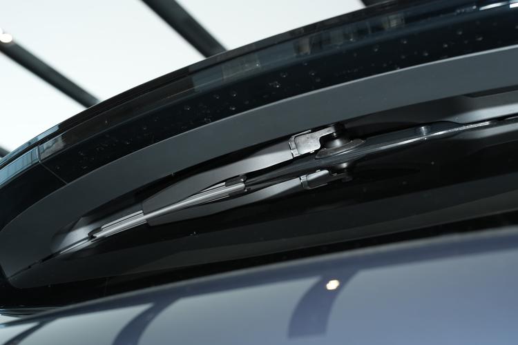 Фото машины 70