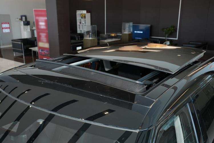 Фото машины 71