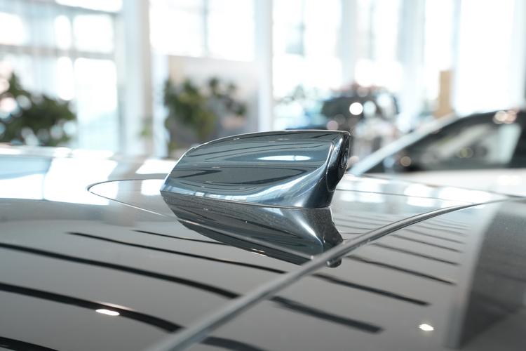 Фото машины 73