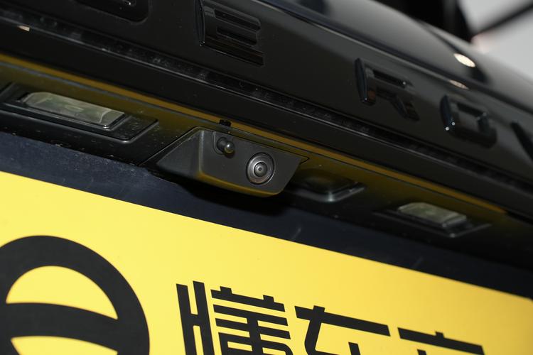 Фото машины 204