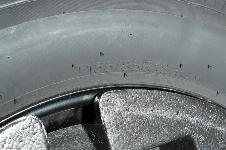 Фото машины 160