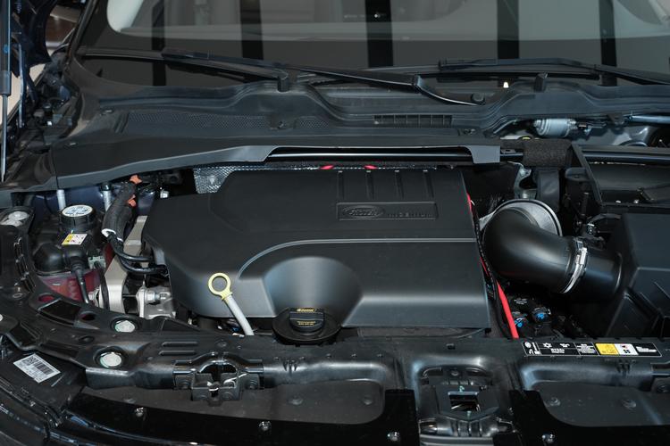 Фото машины 161