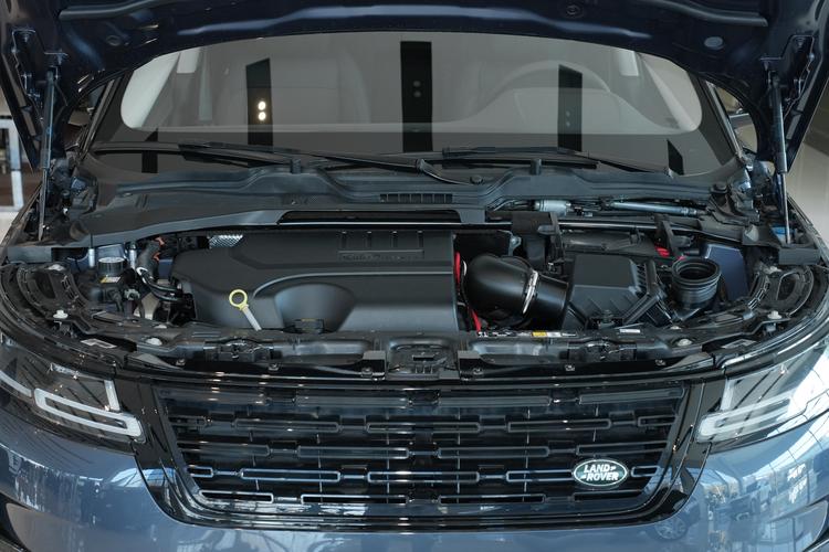 Фото машины 162