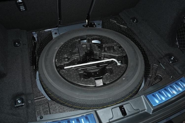 Фото машины 163