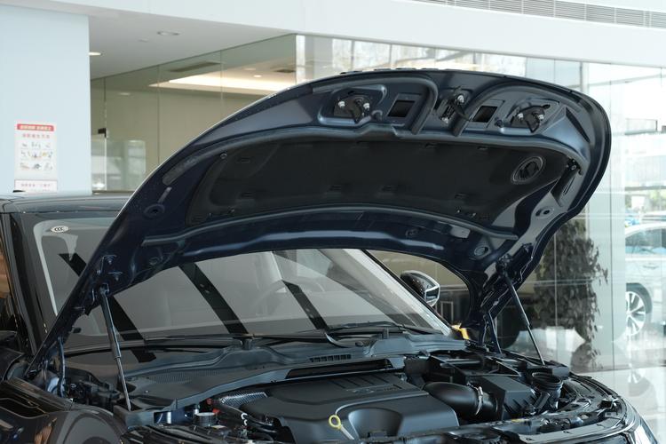 Фото машины 164