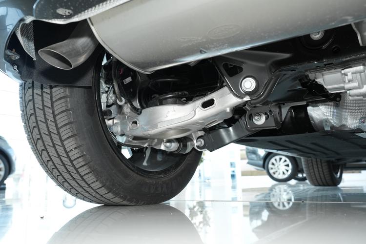 Фото машины 134