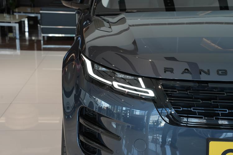 Фото машины 135