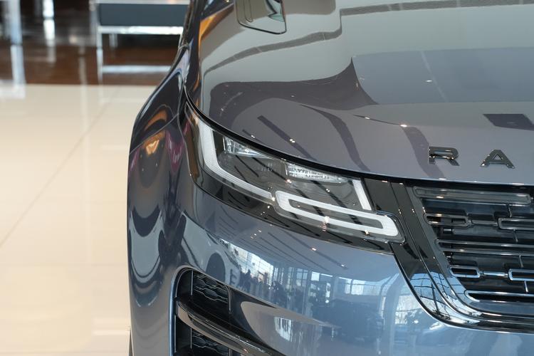 Фото машины 136