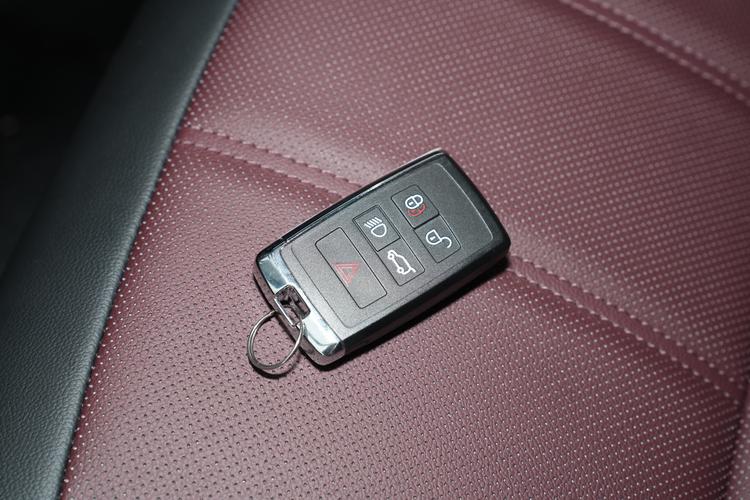 Фото машины 137