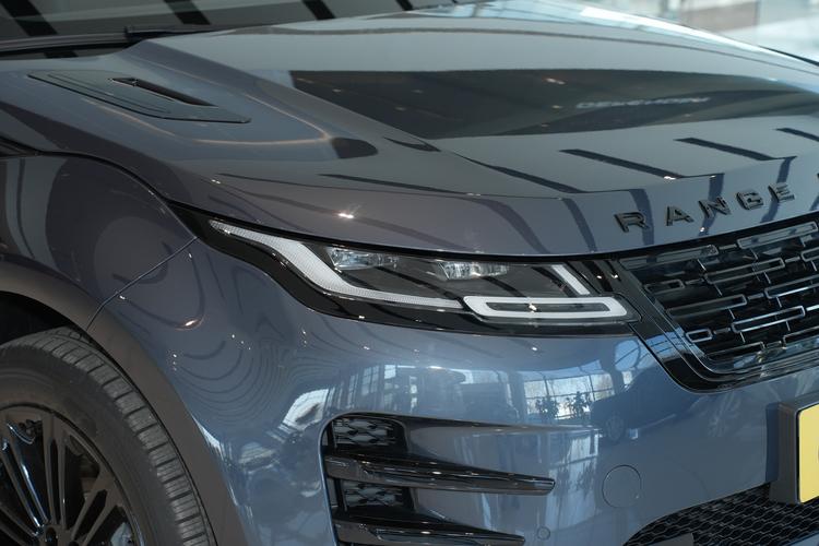 Фото машины 112