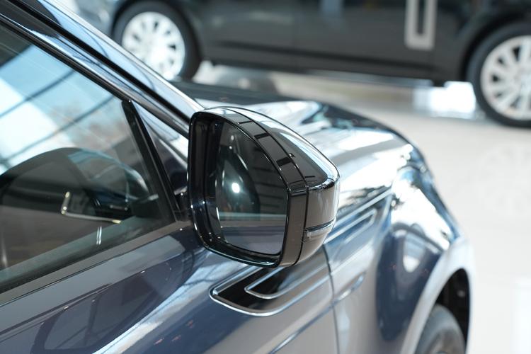 Фото машины 113