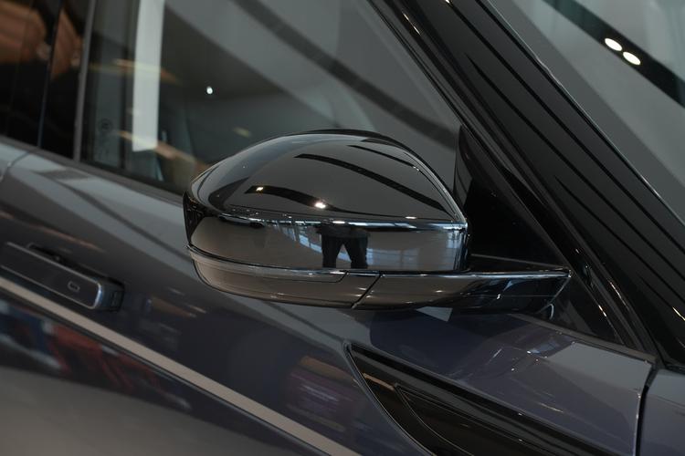 Фото машины 114