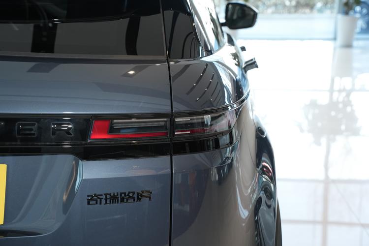 Фото машины 115